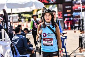 BIB: 2608
                            <button type="button" onclick="openModal(7022159)" class="btn btn-primary btn-sm float-right btn-popup" data-toggle="modal" data-target=".modal-high-quality">
                        <i class="fas fa-shopping-cart"></i> Add to Cart
                    </button>
                                            <button type="button" onclick="isThisMe(7022159, true)" class="btn btn-success btn-sm float-right btn-popup btn-isme hidden" data-toggle="tooltip" data-placement="bottom" title="นี่คือรูปของคุณใช่ไหม คลิกที่นี่เพื่อเอาเข้าอัลบั้ม">
                        <i class="fas fa-plus"></i> Add to album
                    </button>
                    <button type="button" onclick="isThisMe(7022159, false)" class="btn btn-warning btn-sm float-right btn-popup btn-isnotme hidden">
                        <i class="fas fa-ban"></i> Remove from album
                    </button>